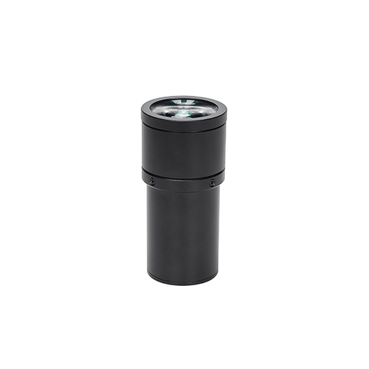 Battery Powered 10W Single Spotlight LED Spot Light